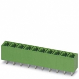 MCV 1.5/4-G-5.08 Вилка preview