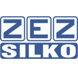 ZEZ Silko