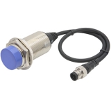 PRDWL30-25DP2 DPL3(AT205) Датчик приближения