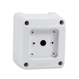 PSK11 Корпус IP54 для переключателя 10-25A EMAS