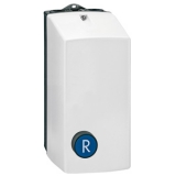 M1R00912230A4 Пускатель прямого пуска M1R 230/50-60 0,63-1A preview