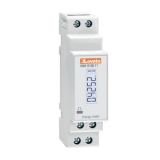 DMED100T1MID Однофазный счетчик энергии, 1 импульсный выход, 40A, MID сертификат preview