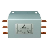 B84143B0400S080 РЧ-фильтр 3Ф 400В/400А preview