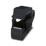 QUICK WIREFOX CC 16 Дополнительная кассета для QUICK WIREFOX 10, для кабелей сечением 4 - 16 мм? с П