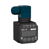 ИТП-10 Преобразователь аналоговых сигналов измерительный универсальный