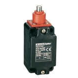 TL1 0110  Концевой выключатель preview