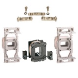 Запасные части для контакторов серии BF