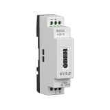 БП12Б-Д1-24 Блок питания