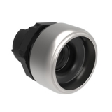 LPXB3 Привод с пружинным возвратом в кожухе без колпачка или линзы, для LPCB3… preview