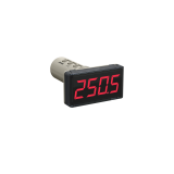 ИНС-Ф1.2.Щ9 [М01] Прибор электроизмерительный цифровой (вольтметр)