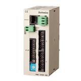 PMC-2HSP-485 RS-485 +RS-232C Программируемый контроллер движения