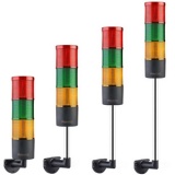 Настенный монтаж