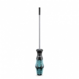 SZF 3-1.0X5.5 Отвертка, стержень 1,0 x 5,5 x 100 мм, длина 180 мм preview