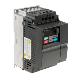VFD040EL43W (4.0kW 380V) Преобразователь частоты