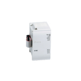 DVP01HC-H Модуль высокоскоростного счета preview