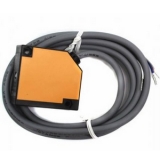 A3R-30X Фотодатчик диффузного типа, раст сраб до 30 см, (напр. питания 12-240 VDC; 24-220 VAC; выход - реле, перекидной контакт 5А) рег. чувствит. IP-65 preview