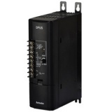 DPUS Тиристорные блоки питания