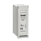 EXP 10 30 Память, энергонезависимая для журнала данных (только для DMG800/900) preview