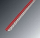 FBSTB 80-ZDIK RD preview