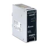 DRL-24V120W1AA Источник питания DIN-рейка 24В 1-Фазный 120Вт / 24В. preview