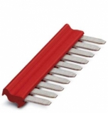 FBSTB 10-ZDIK RD Перемычка preview