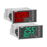 ТРМ12-Щ2.У2.РР [М01] Измеритель-регулятор микропроцессорный