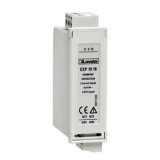 EXP1016 Модуль расширения, защита конденсаторов preview