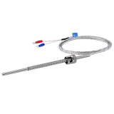 TW-E(CA) d=4.8*10L*20L*1.5M A Термопара