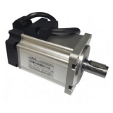 MS6S-60CS30B1-20P4 Серво-мотор, 0.4kW, 1.27Nm, 3000rpm, 220VAC фланец 60мм кабель CP-SP-M-03, кабель CM-P07-M-03 preview