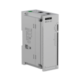 МВ210-102 Модуль аналогового ввода с быстрыми входами 8 FAI