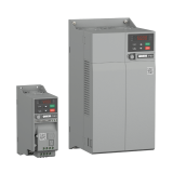 ПЧВ1-К75-В [М01] Преобразователь частоты векторный