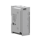 Модуль дискретного ввода-вывода МК210-301