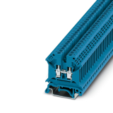 TB 4 I BU Проходные клеммы