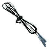 LTC-0100^CABLE LENGTH=100^ кабель для светодиодных индикаторов