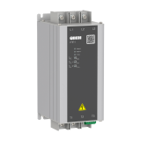 УПП1-22К-В [M01] Устройство плавного пуска