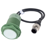 PRAWT30-10XO-I DCL2(AT204) Датчик приближения