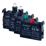 Принадлежности 