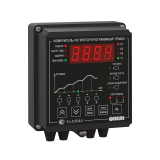 ТРМ251-Н.СРИ Измеритель-регулятор программный