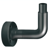 8 LT7 BP 02 Монтажный переходник preview