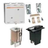 Запасные части для контакторов серии В