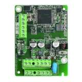 EMC-PG01O Плата энкодера для VFD-C preview