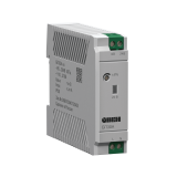 БП30А-24С Блок питания