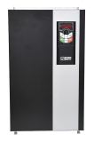 AD800-4T045H/055L-PU00CU04, Преобразователь частоты, 3х380В, 45/55кВт, 91/104А, IP20, ЭМС С3, встр. DC дроссель