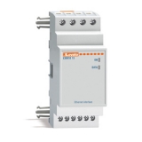 EXM 10 13 модуль расширения, порт Ethernet  c функцией сервера preview