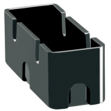 KSSC01 Покрытие контактов preview