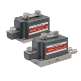 GWDH-500120.ZD3 Реле твердотельное 1-ф, тип GWDH, 500А GADH-500120.ZD3