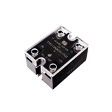 ТТР1-ПА12512-Л1Д Реле твердотельное для индуктивной нагрузки