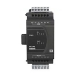 DVP32XP200T Модуль расширения для ПЛК preview