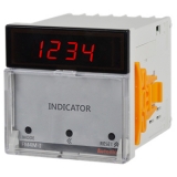 FM4M-I4 100-240VAC Счетчик прямого и обратного счета