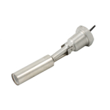 IL-BA-H-S1/2NPT-S Поплавковый датчик уровня INNOLevel 